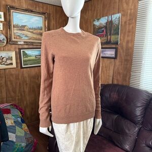 Strellson Wool Sweater